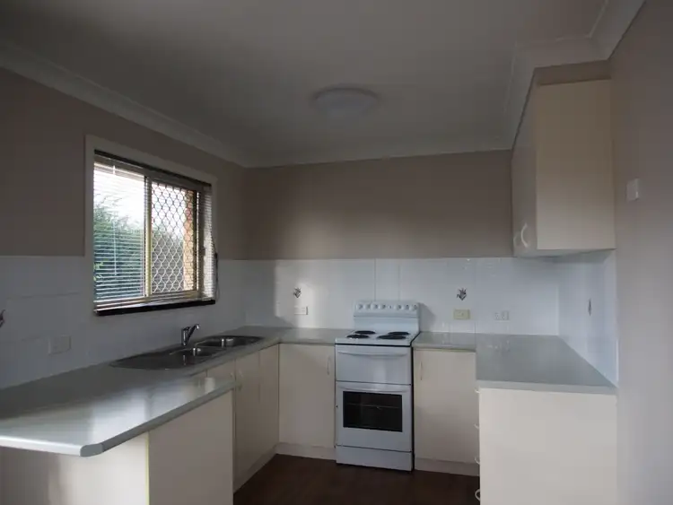 Fourth view of Homely house listing, 28 Sturt Street, Warwick QLD 4370