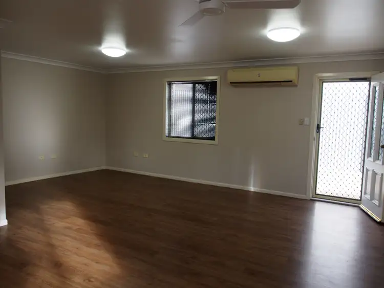 Fifth view of Homely house listing, 28 Sturt Street, Warwick QLD 4370