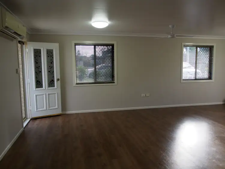 Sixth view of Homely house listing, 28 Sturt Street, Warwick QLD 4370