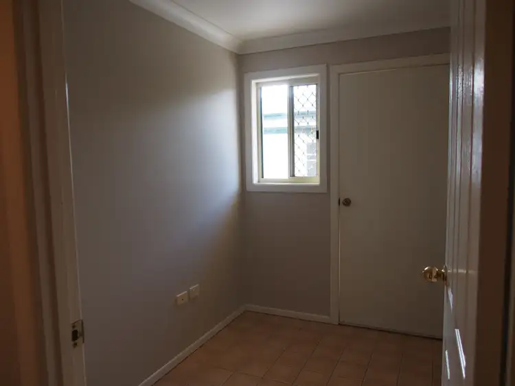 Seventh view of Homely house listing, 28 Sturt Street, Warwick QLD 4370