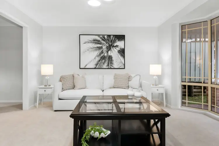 Sixth view of Homely house listing, 3 Bilgola Place, Glenning Valley NSW 2261