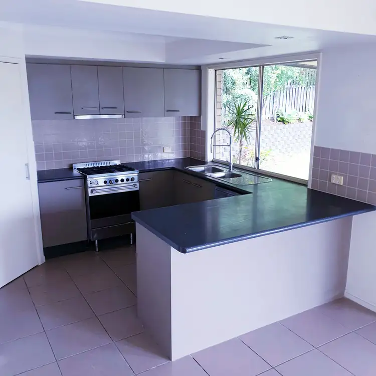 Sixth view of Homely house listing, 48 Kelsey Circuit, Nerang QLD 4211