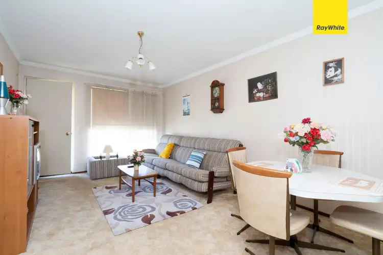 Third view of Homely semi-detached listing, 188A St Kilda Road, Rivervale WA 6103