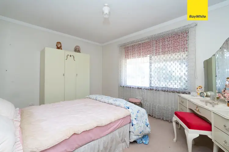 Seventh view of Homely semi-detached listing, 188A St Kilda Road, Rivervale WA 6103