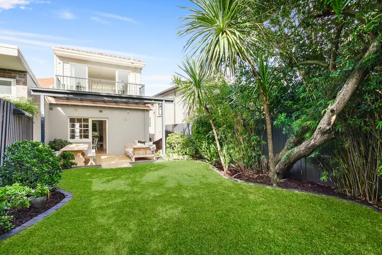 Main view of Homely house listing, 38 Stewart Street, North Bondi NSW 2026