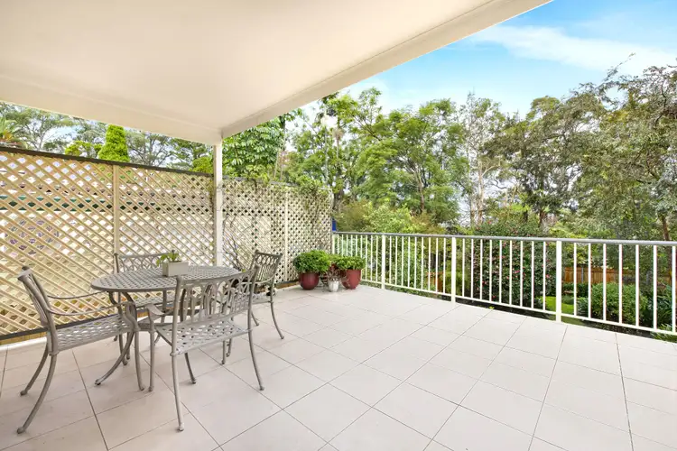 Sixth view of Homely house listing, 29 Berilda Avenue, Warrawee NSW 2074