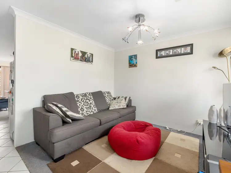 Third view of Homely house listing, 32 Crawford Street, Cannington WA 6107