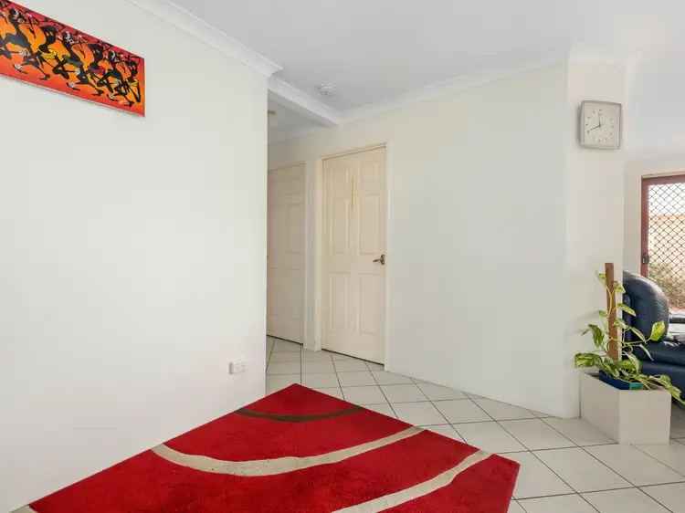 Seventh view of Homely house listing, 32 Crawford Street, Cannington WA 6107