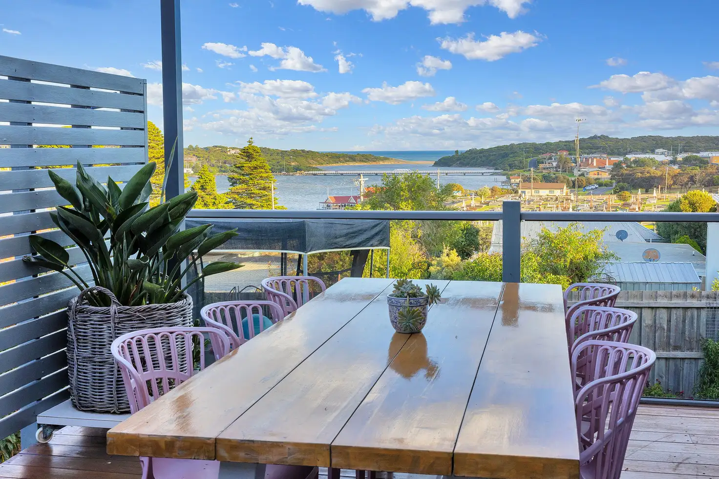 Main view of Homely house listing, 8 Lynden Grove, Warrnambool VIC 3280