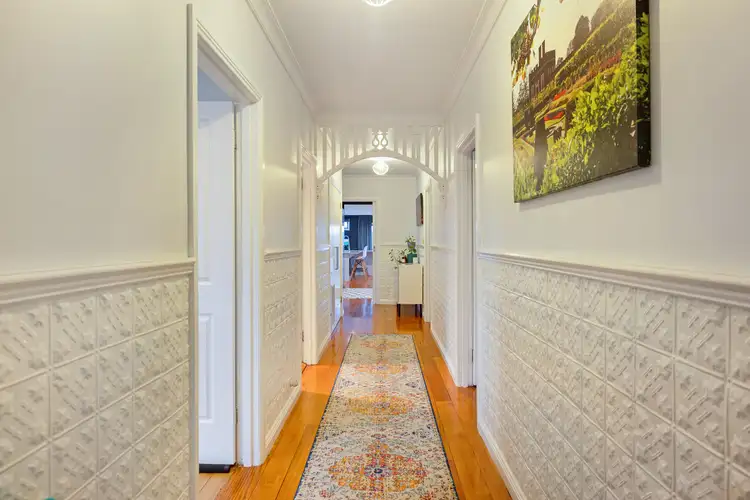 Fourth view of Homely house listing, 8 Lynden Grove, Warrnambool VIC 3280