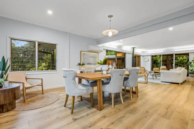 Fourth view of Homely house listing, 10 Quiet Valley Crescent, Buderim QLD 4556