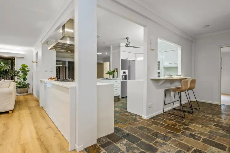Sixth view of Homely house listing, 10 Quiet Valley Crescent, Buderim QLD 4556