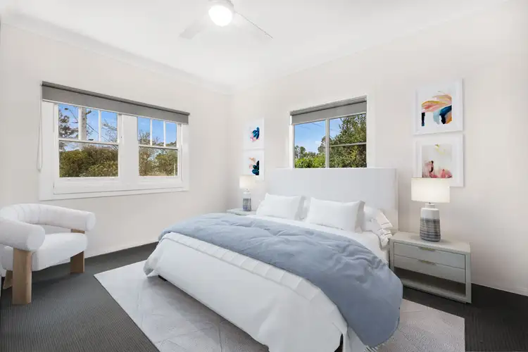 Fourth view of Homely house listing, 75 King Road, Wilberforce NSW 2756