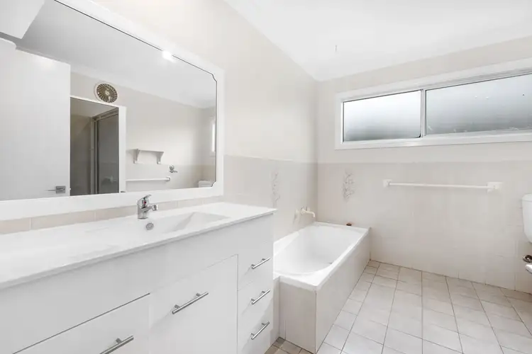 Fifth view of Homely house listing, 75 King Road, Wilberforce NSW 2756