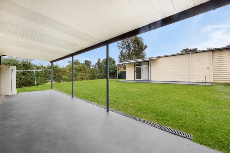 Sixth view of Homely house listing, 75 King Road, Wilberforce NSW 2756