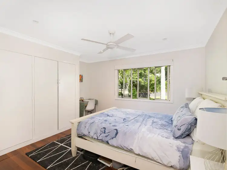 Sixth view of Homely house listing, 28 Reuben Street, Holland Park QLD 4121