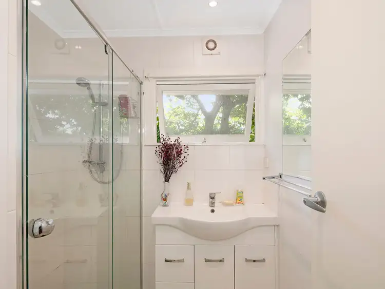 Seventh view of Homely house listing, 28 Reuben Street, Holland Park QLD 4121