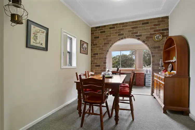 Fourth view of Homely house listing, 105 Stafford Street, Penrith NSW 2750