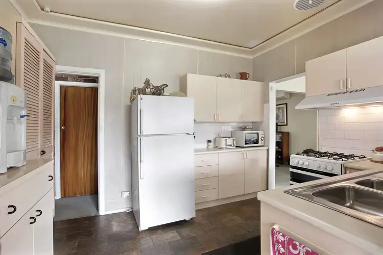 Fifth view of Homely house listing, 105 Stafford Street, Penrith NSW 2750