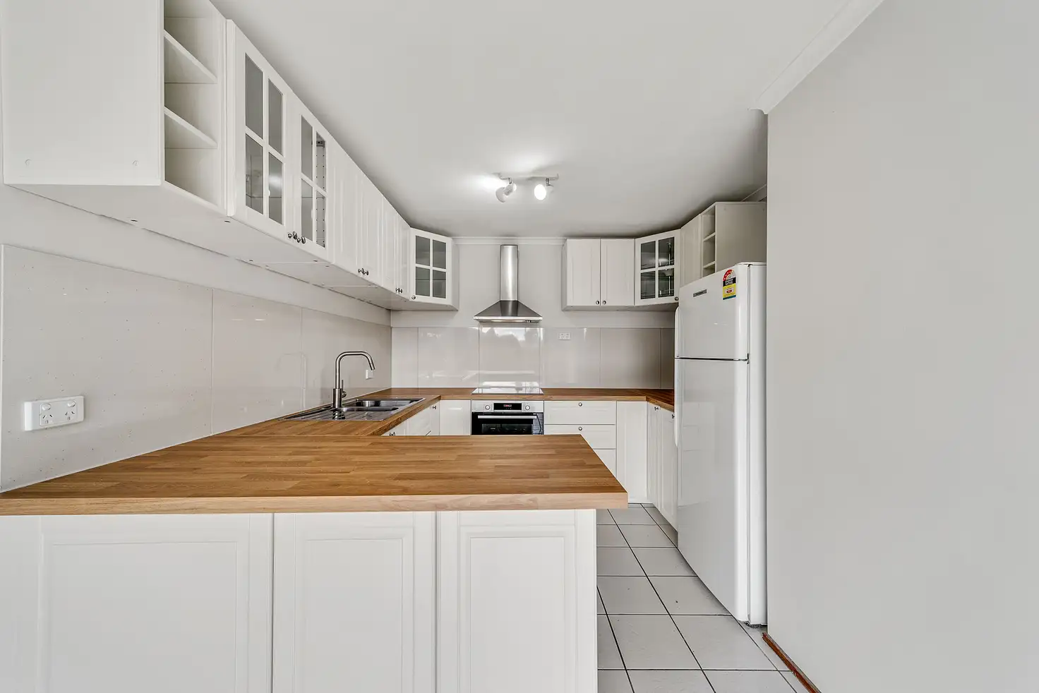 Main view of Homely house listing, 26 Fullerton Crescent, Richardson ACT 2905