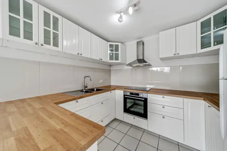 Fifth view of Homely house listing, 26 Fullerton Crescent, Richardson ACT 2905