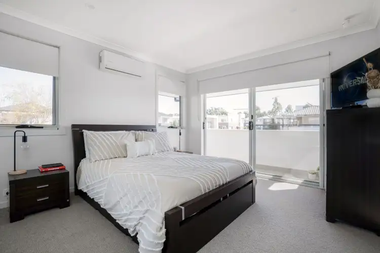 Fifth view of Homely house listing, 1 Sundew Street, Denham Court NSW 2565