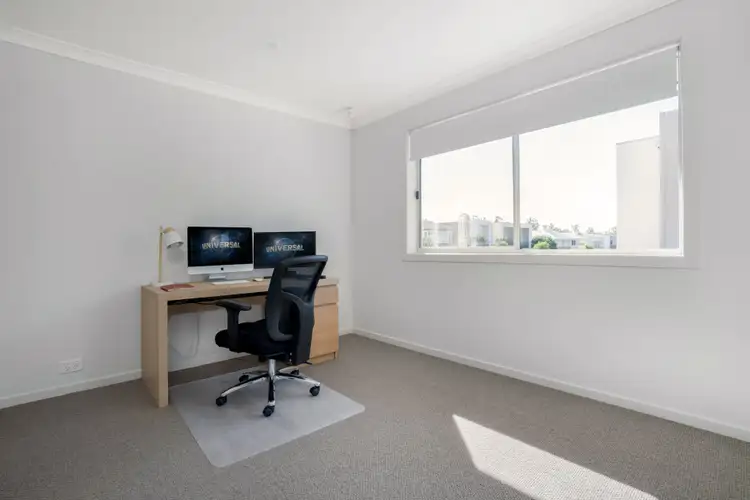 Sixth view of Homely house listing, 1 Sundew Street, Denham Court NSW 2565