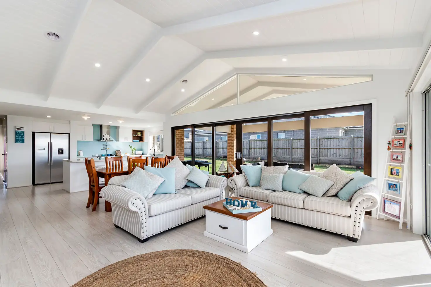 Main view of Homely house listing, 4 Motang Drive, Warrnambool VIC 3280