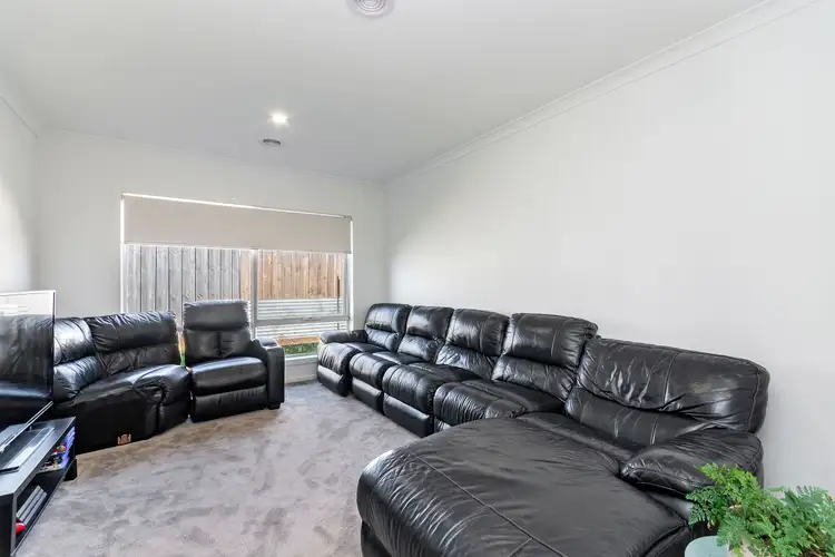 Sixth view of Homely house listing, 4 Motang Drive, Warrnambool VIC 3280