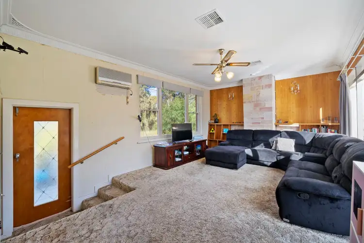 Third view of Homely house listing, 127 Hancock Road, Tea Tree Gully SA 5091