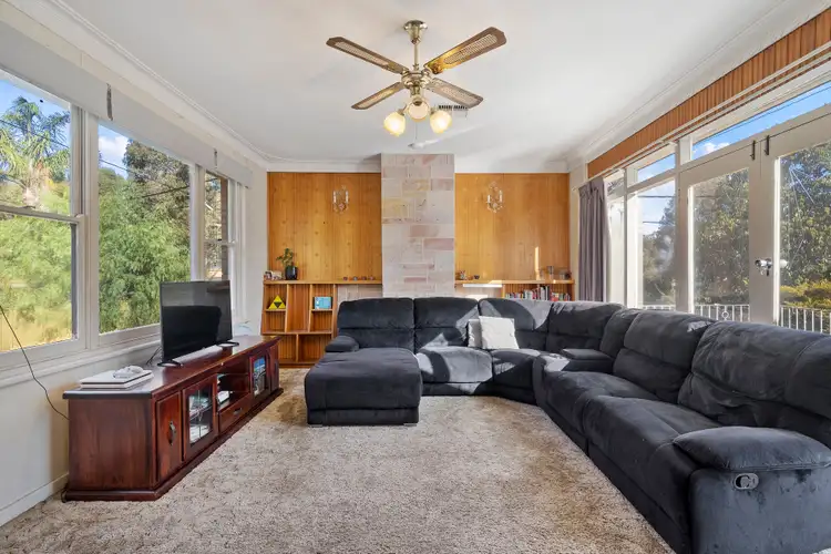 Fourth view of Homely house listing, 127 Hancock Road, Tea Tree Gully SA 5091