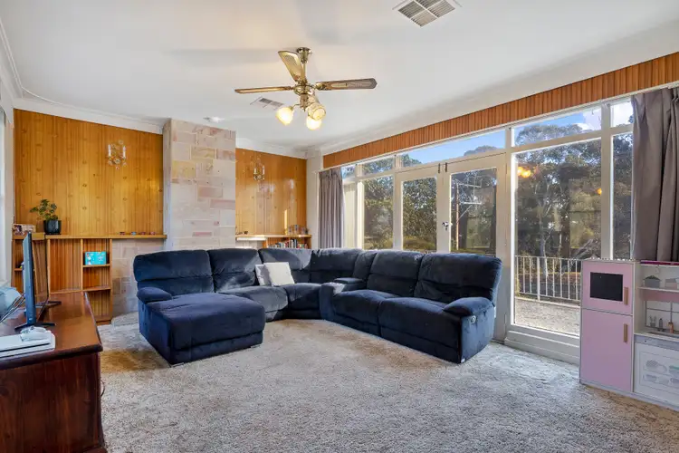 Fifth view of Homely house listing, 127 Hancock Road, Tea Tree Gully SA 5091