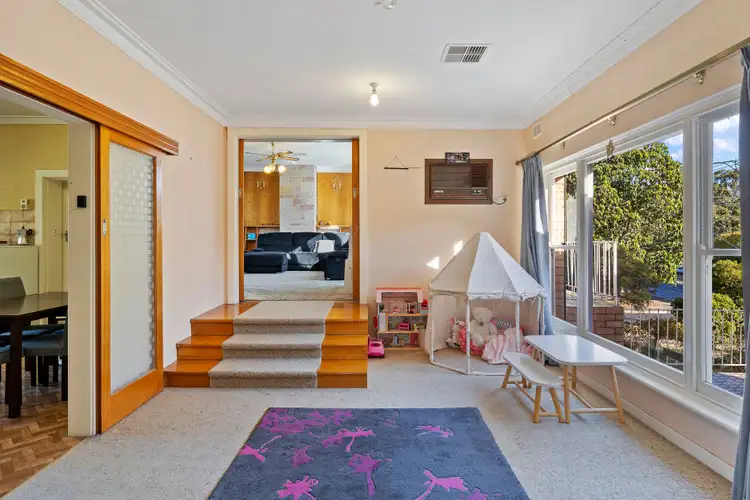 Sixth view of Homely house listing, 127 Hancock Road, Tea Tree Gully SA 5091