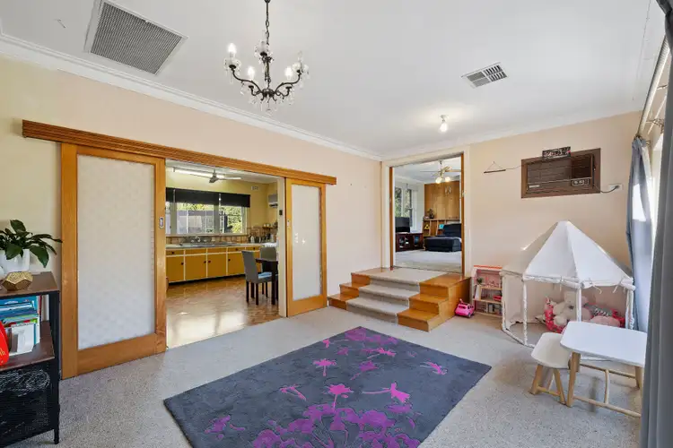 Seventh view of Homely house listing, 127 Hancock Road, Tea Tree Gully SA 5091