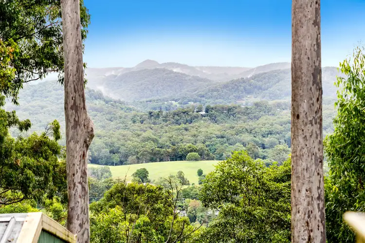 Fifth view of Homely house listing, 47 Westminster Boulevard, Elanora QLD 4221