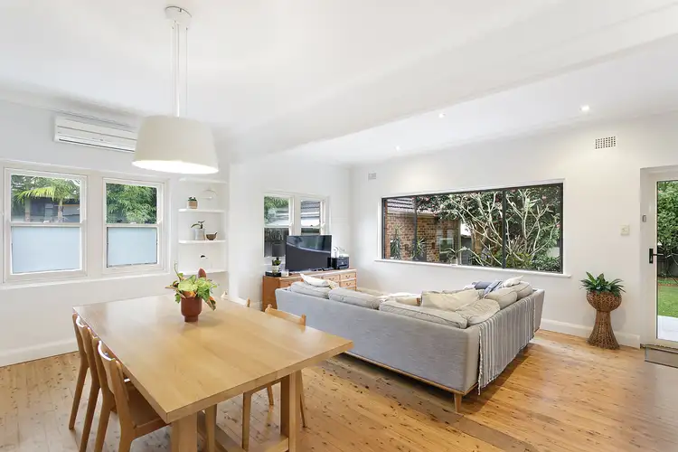 40 Thomas Street, North Manly NSW 2100