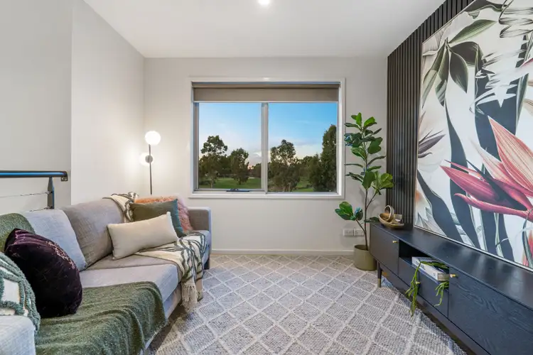 Sixth view of Homely house listing, 6 Bantock Lane, Caroline Springs VIC 3023