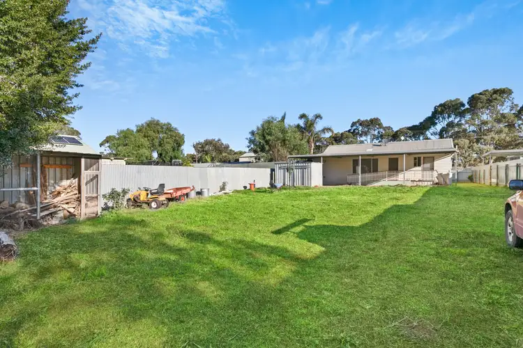 Main view of Homely house listing, 17 South Terrace, Callington SA 5254