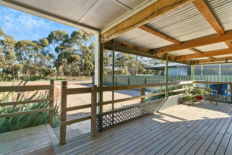 Third view of Homely house listing, 17 South Terrace, Callington SA 5254