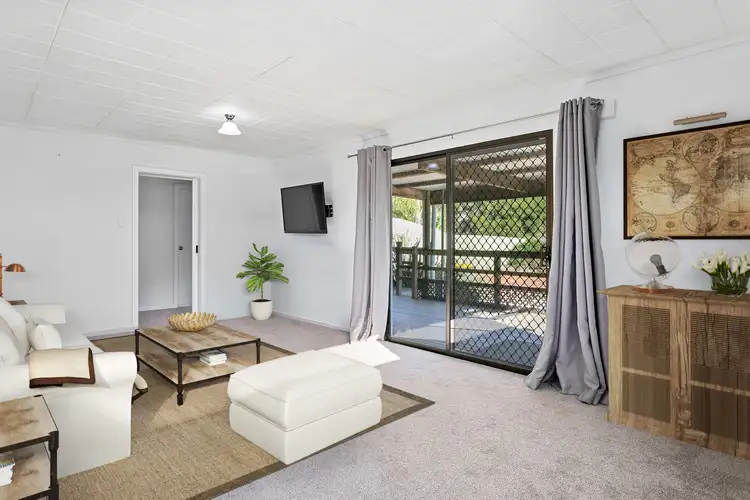 Fourth view of Homely house listing, 17 South Terrace, Callington SA 5254