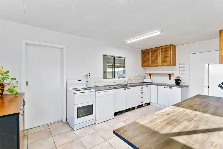 Fifth view of Homely house listing, 17 South Terrace, Callington SA 5254