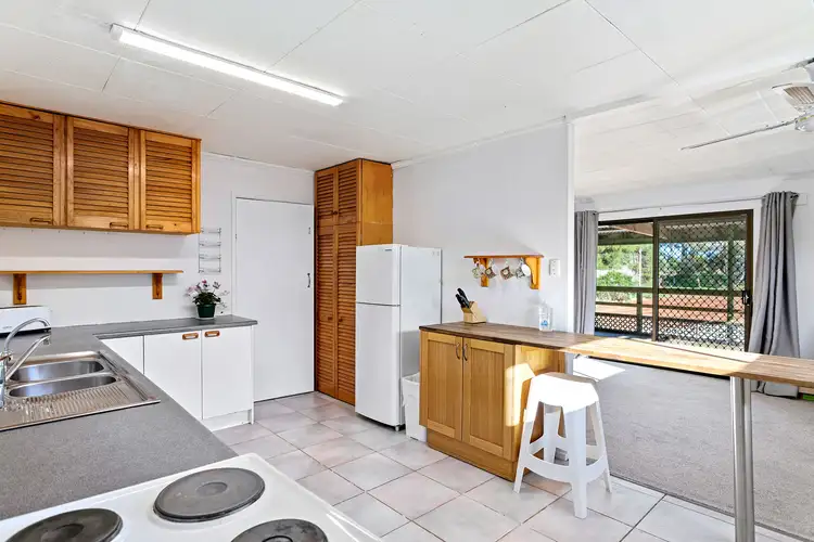 Sixth view of Homely house listing, 17 South Terrace, Callington SA 5254