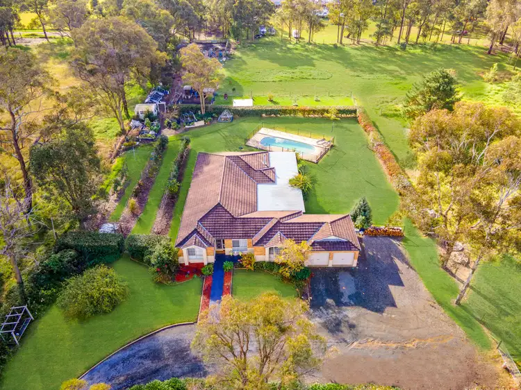 Third view of Homely house listing, 73 Reservoir Road, Bargo NSW 2574
