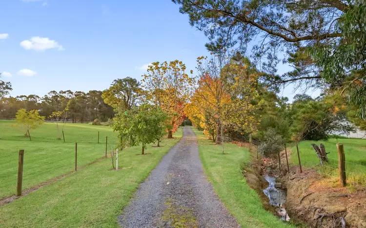 Fourth view of Homely house listing, 73 Reservoir Road, Bargo NSW 2574