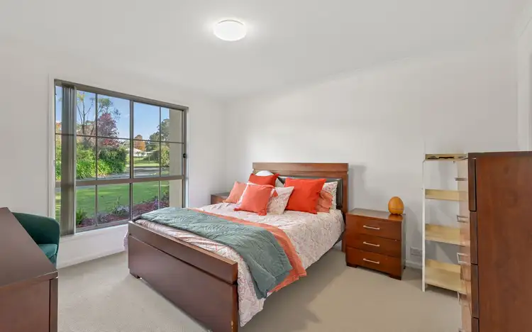Fifth view of Homely house listing, 73 Reservoir Road, Bargo NSW 2574