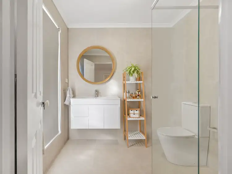 Sixth view of Homely house listing, 73 Reservoir Road, Bargo NSW 2574