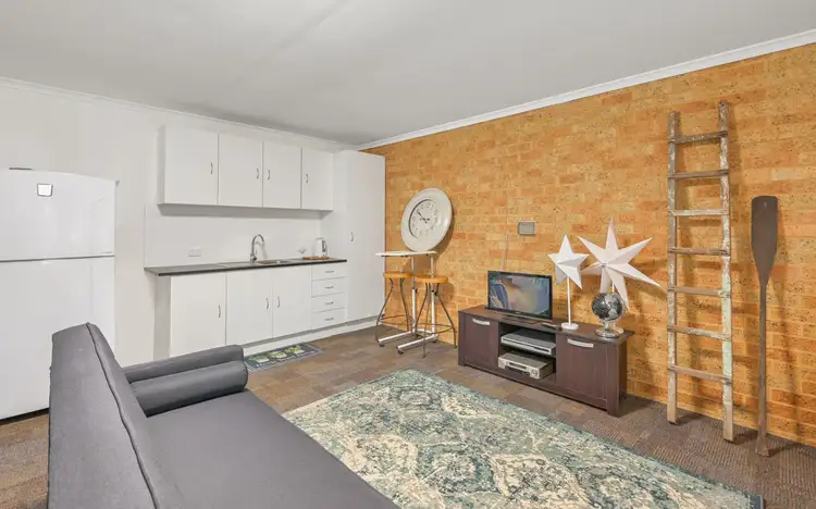 Seventh view of Homely house listing, 73 Reservoir Road, Bargo NSW 2574