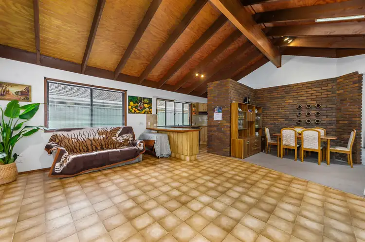 Second view of Homely house listing, 37 Cypress Drive, Broadbeach Waters QLD 4218