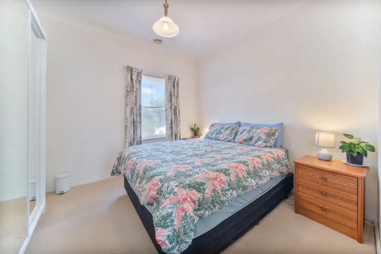 Sixth view of Homely house listing, 3 Barrell Street, Eaglehawk VIC 3556