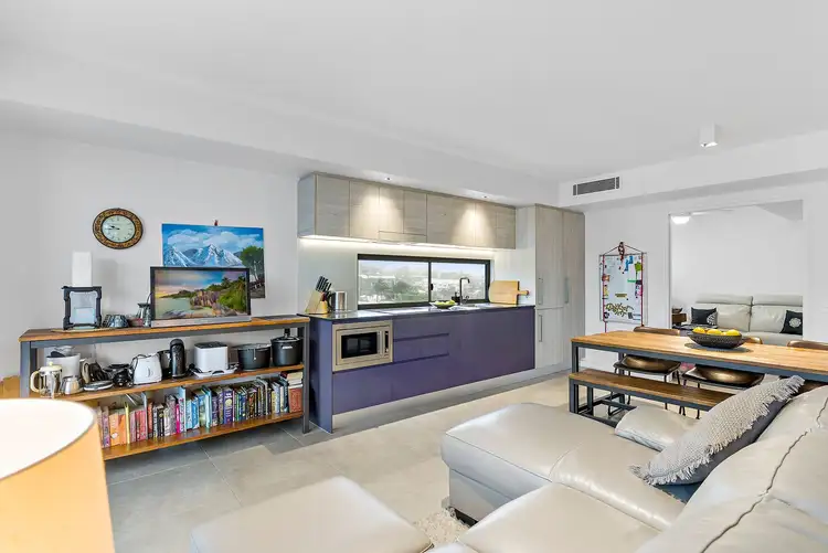 Sixth view of Homely unit listing, 11/18 Edward Street, Alexandra Headland QLD 4572